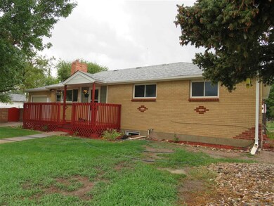 2514 Wills Rd, Cheyenne, WY 82001 - photo 4