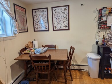 8 Avon St unit 7, Somerville, MA 02143 - photo 3