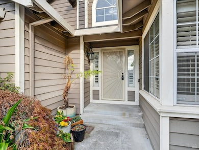 220 Mendelssohn Ct, Cotati, CA 94931 - photo 7