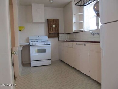 350 Cottonwood 006
