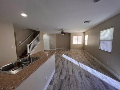 6013 Banbury Heights Way, Las Vegas, NV 89139 - photo 5