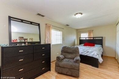 18000 Anthony Ave, Country Club Hills, IL 60478 - photo 6