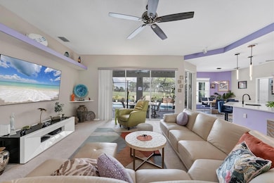 2036 Timucua Trail, Nokomis, FL 34275 - photo 6