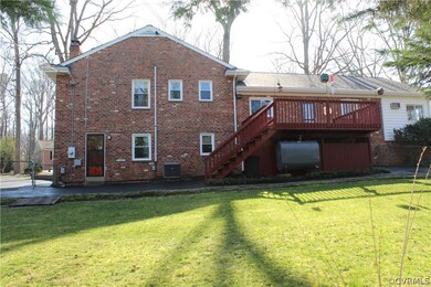 3000 Archdale Rd, Richmond, VA 23235 - photo 6