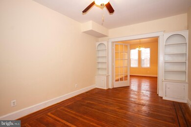 607 Lyndhurst St, Baltimore, MD 21229 - photo 6
