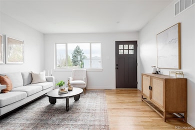 1085 Wolff St, Denver, CO 80204 - photo 6