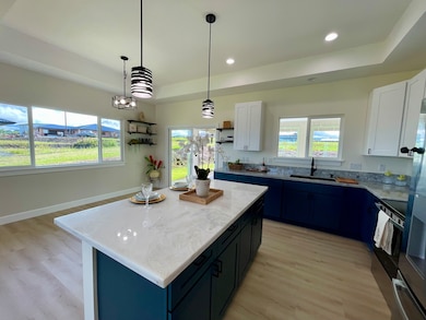 1588 Mailani St, Hilo, HI 96720 - photo 6