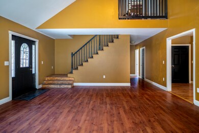 125 Snell Hill Rd, Turner, ME 04282 - photo 4