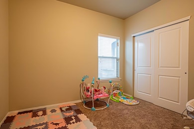 14952 Louis Baudoin Ct, El Paso, TX 79938 - photo 6