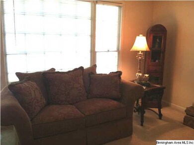 Entire home is full of windows making all main & u