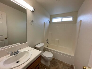 414 Fort Sutter Blvd, Fernley, NV 89408 - photo 2