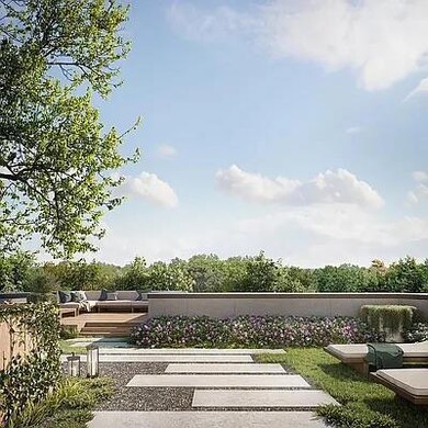 1526 Lincoln Place unit 4-R, Brooklyn, NY 11213 - photo 5