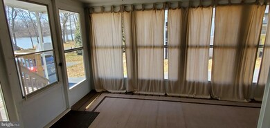 25 Hiawatha Dr unit GLEN 6, 1, Cecilton, MD 21919 - photo 5