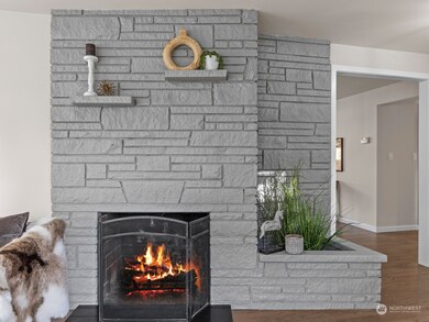 22508 78th Ave W, Edmonds, WA 98026 - photo 7