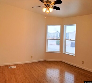 97 Stonefield Ln, Dayton, NV 89403 - photo 7