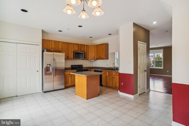 1509 Laurel Wood Way, Frederick, MD 21701 - photo 7