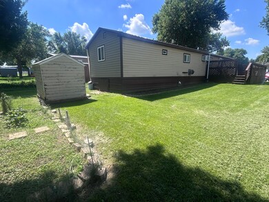 1401 S Main Lot 113 St, Mitchell, SD 57301 - photo 7