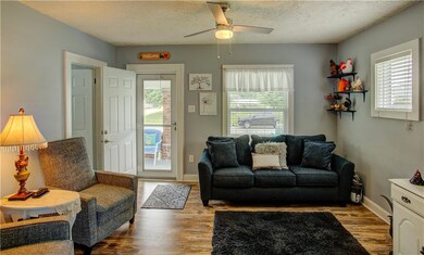 400 N 20th Ave, Beech Grove, IN 46107 - photo 6