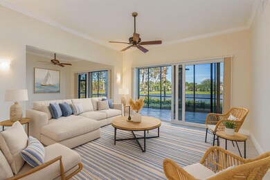 9235 Tesoro Ln unit 101, Naples, FL 34114 - photo 4