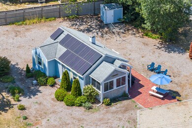 13 Garden Ln, Dennis Port, MA 2639 - photo 2