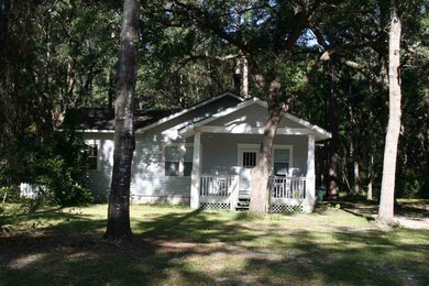 38 Wythe Ct, Crawfordville, FL 32327 - photo 2