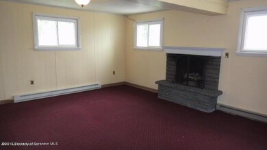 1632 W Gibson St, Scranton, PA 18504 - photo 7
