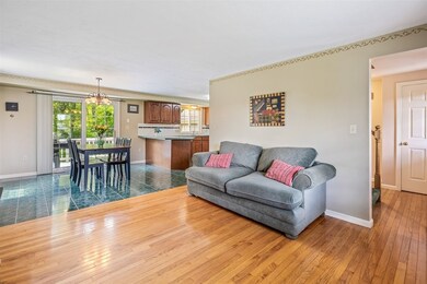 15 Bacon St, Franklin, MA 02038 - photo 6