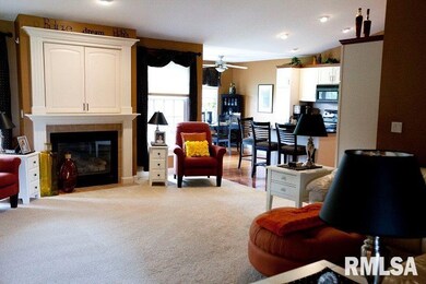 426 Hampton Cove, Peoria, IL 61607 - photo 5