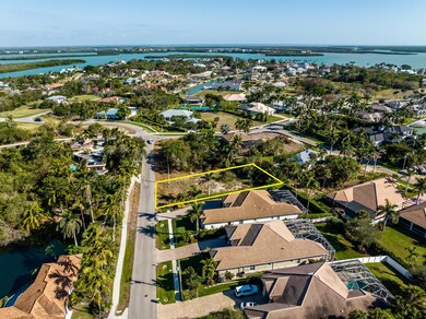 DJI_0117