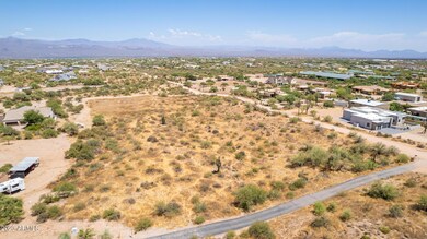 0005-05 - Peak View 138th Drone
