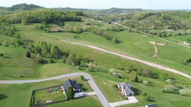 9999 Shiner Hill Phase II Lot #48, Williamsburg, KY 40769 - photo 7