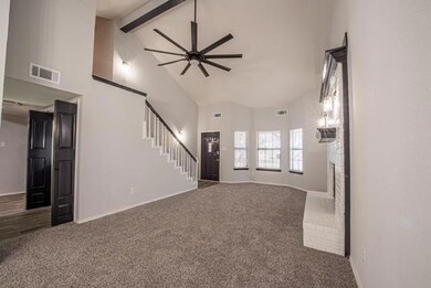 155 Horseshoe Dr, Springtown, TX 76082 - photo 5