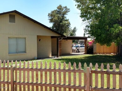 1315 S Allen, Mesa, AZ 85204 - photo 5