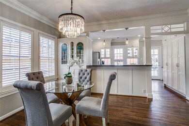 5507 Mercedes Ave, Dallas, TX 75206 - photo 7