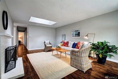 3751 Curtis Place W, University Place, WA 98466 - photo 5