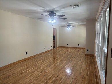 1266 State Route 3 & 12, Hinton, WV 25951 - photo 4