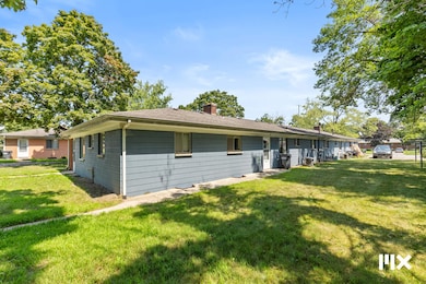 2826 S Burdick St, Kalamazoo, MI 49001 - photo 3