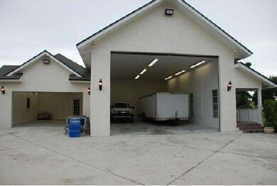 5240 SW 202nd Ave, Fort Lauderdale, FL 33332 - photo 4