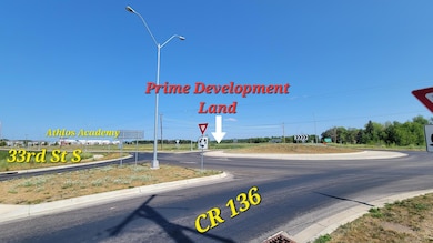 0000 33rd St S, St. Cloud, MN 56301 - photo 4