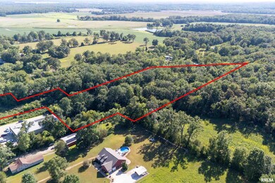 000 Pittsburg Rd unit 1111, Pittsburg, IL 62974 - photo 3