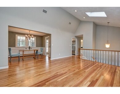 220 Locust St, Holliston, MA 01746 - photo 4