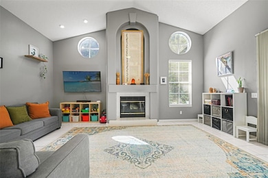 7810 Grimsby Ln, New Port Richey, FL 34655 - photo 7