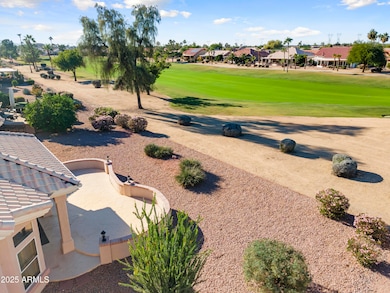 09-14416 W Robertson Dr