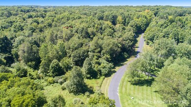 DJI_0003