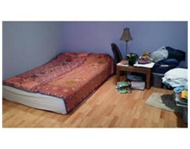 2277 Mass Ave unit 1, Cambridge, MA 02140 - photo 4