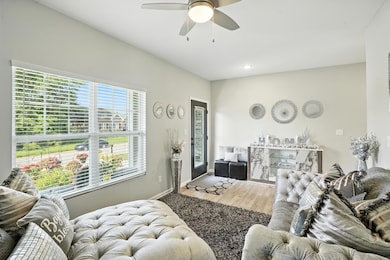 795 Cirque Dr, Crown Point, IN 46307 - photo 7