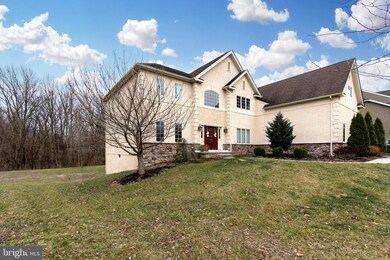 1322 Healy Ct, Bear, DE 19701 - photo 4