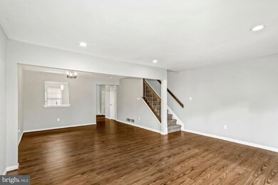 207 Allens Ln unit 70, Mullica Hill, NJ 08062 - photo 6