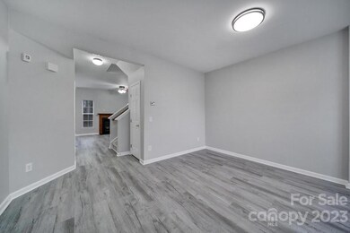 124 Autumn Falls Dr, Clover, SC 29710 - photo 4