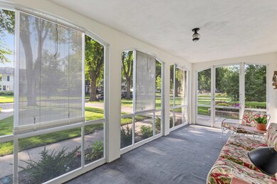 1326 9th St S, Fargo, ND 58103 - photo 6